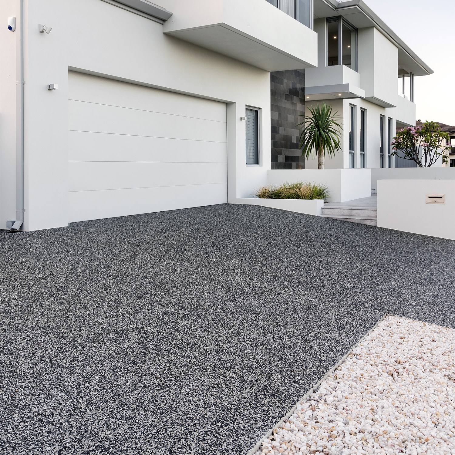 Decorative Concrete Coating Australia Terrastone Architectural Concrete