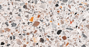 Bluestone, Honed