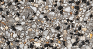 Kajaani Grey Premium, Exposed