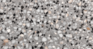 Kajaani Grey Premium, Honed