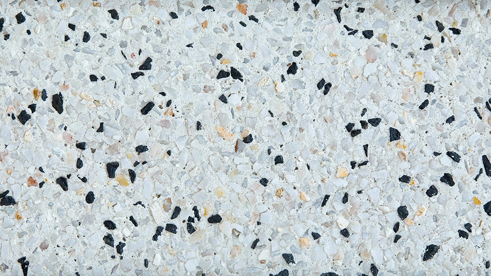 Exposed Aggregate Driveway | Stylish & Durable | Terrastone