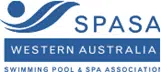 SPASA logo