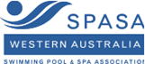 SPASA logo